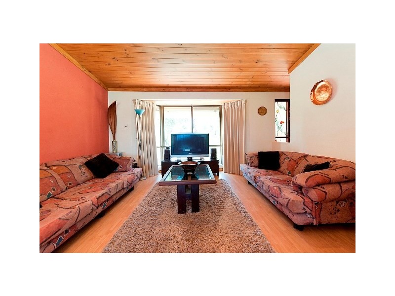 405 Campersic Road, Herne Hill WA 6056