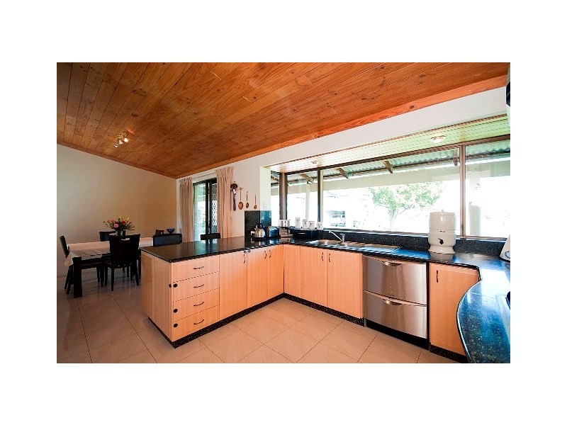 405 Campersic Road, Herne Hill WA 6056