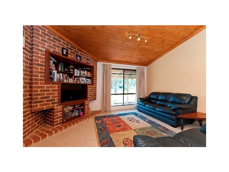 405 Campersic Road, Herne Hill WA 6056