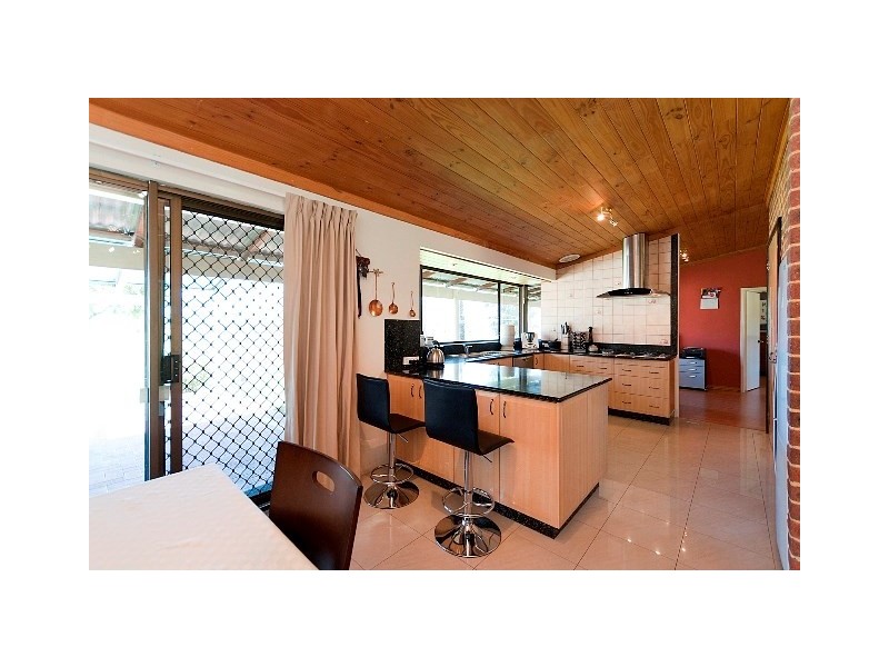 405 Campersic Road, Herne Hill WA 6056