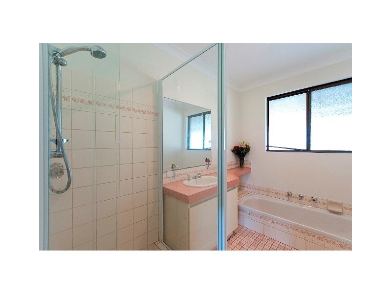 405 Campersic Road, Herne Hill WA 6056