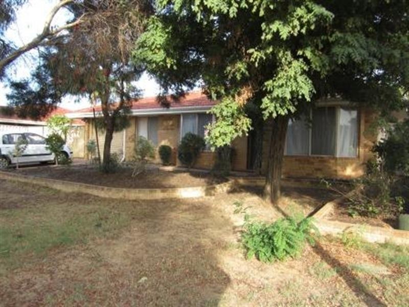 28 Waterhall Road, South Guildford WA 6055
