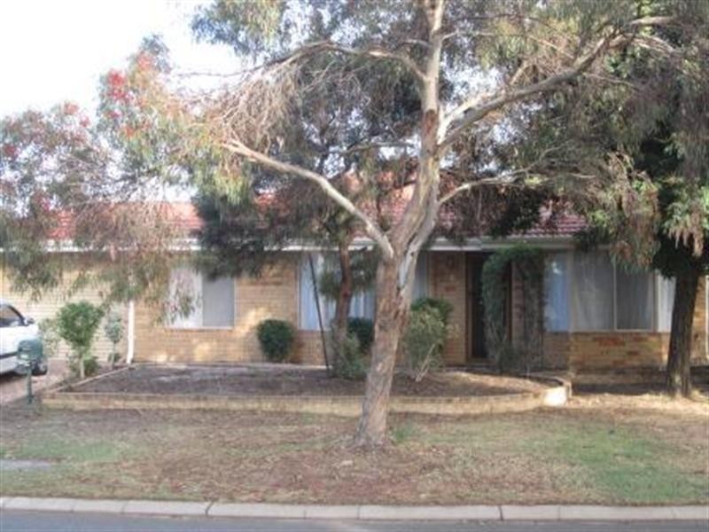 28 Waterhall Road, South Guildford WA 6055