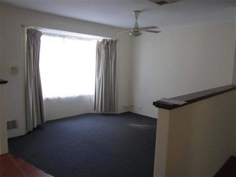 28 Waterhall Road, South Guildford WA 6055