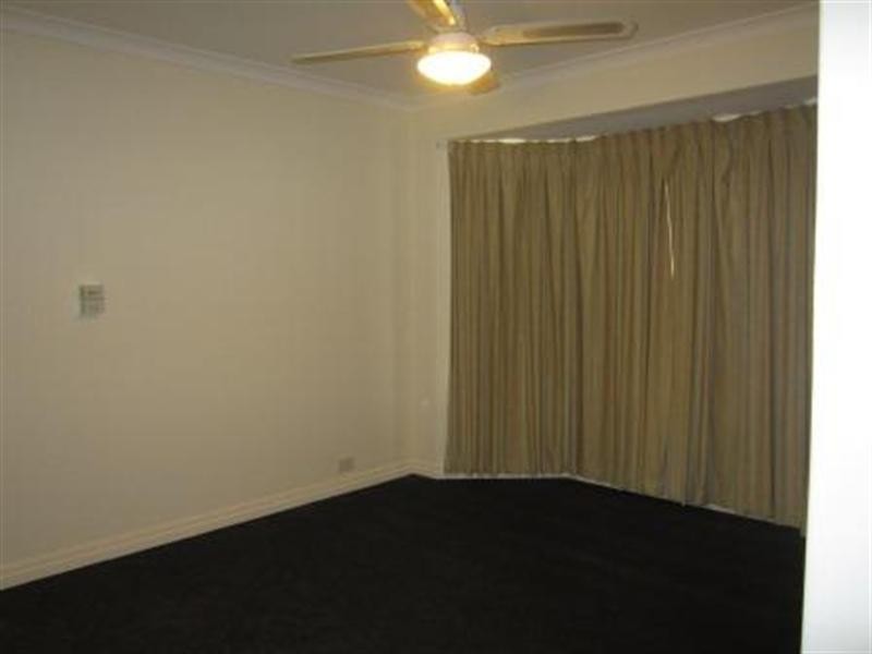 28 Waterhall Road, South Guildford WA 6055