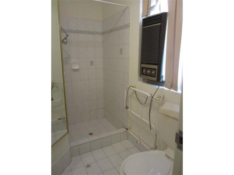 28 Waterhall Road, South Guildford WA 6055