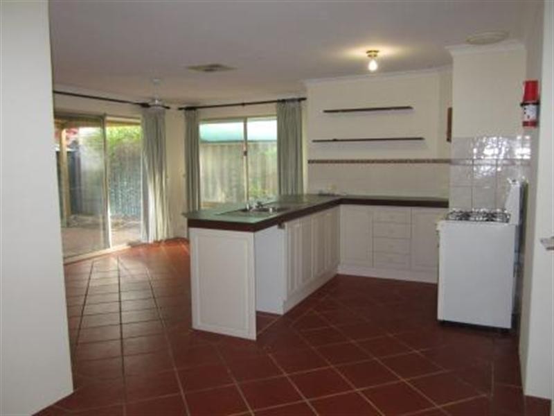 28 Waterhall Road, South Guildford WA 6055