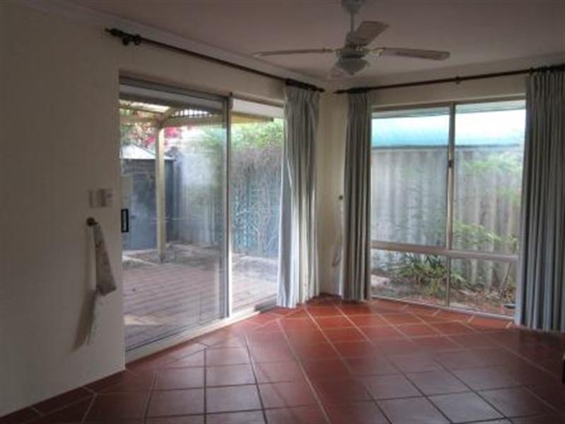 28 Waterhall Road, South Guildford WA 6055