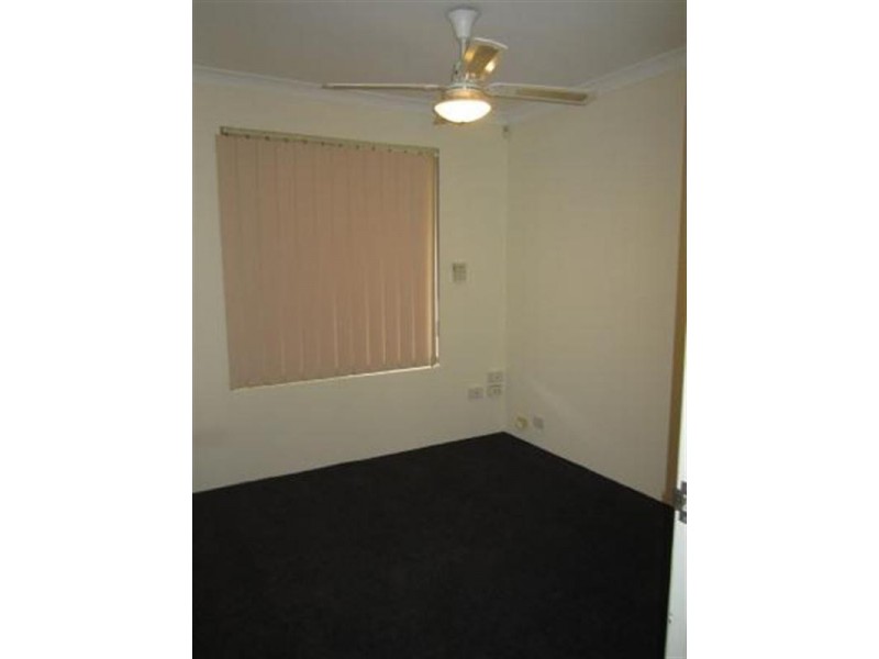 28 Waterhall Road, South Guildford WA 6055