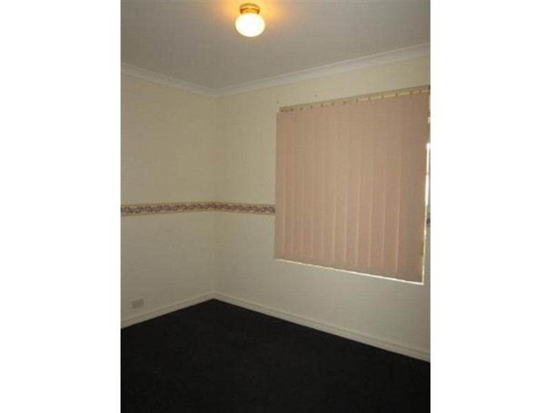 28 Waterhall Road, South Guildford WA 6055