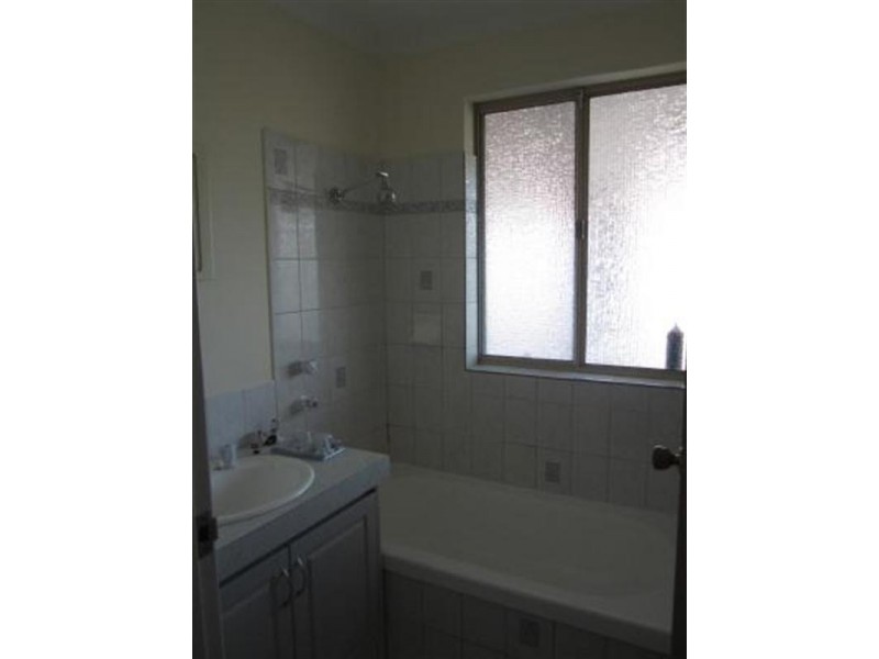 28 Waterhall Road, South Guildford WA 6055