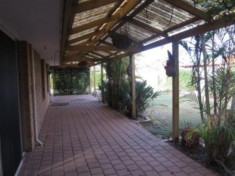 28 Waterhall Road, South Guildford WA 6055