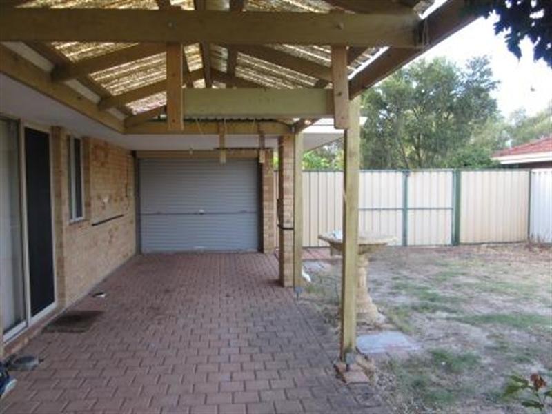 28 Waterhall Road, South Guildford WA 6055