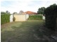28 Waterhall Road, South Guildford WA 6055