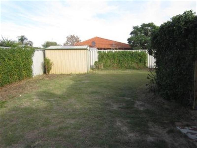 28 Waterhall Road, South Guildford WA 6055