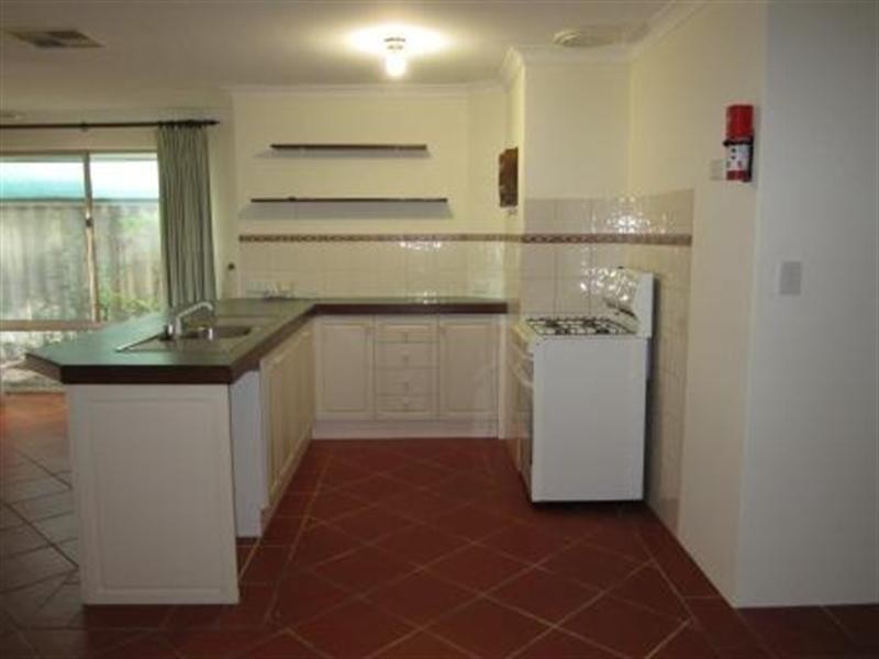 28 Waterhall Road, South Guildford WA 6055