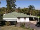 20 Tunnel Road, Swan View WA 6056