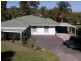 20 Tunnel Road, Swan View WA 6056