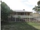 4 PANTON Court, Middle Swan WA 6056