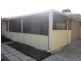 4 PANTON Court, Middle Swan WA 6056