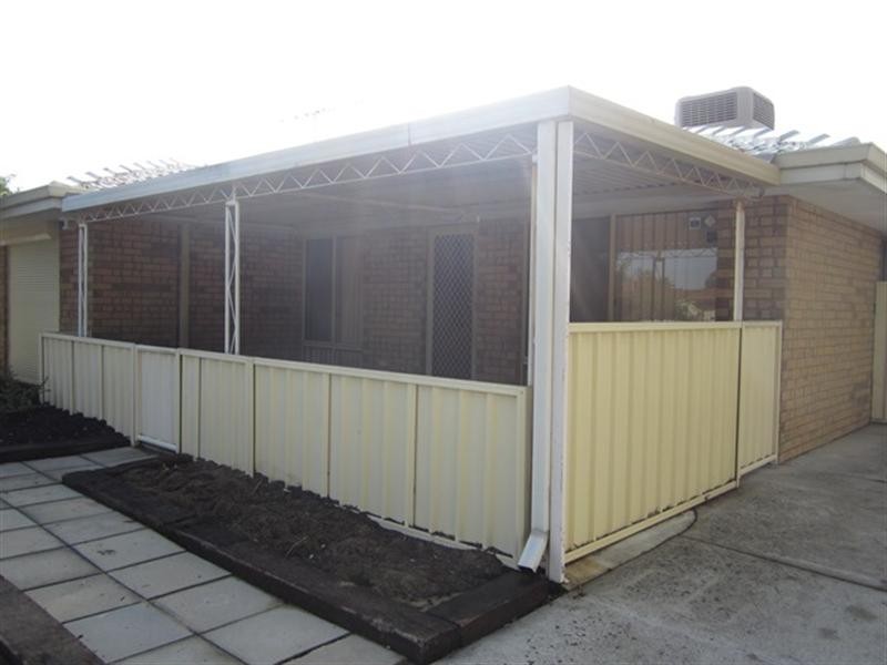 4 PANTON Court, Middle Swan WA 6056