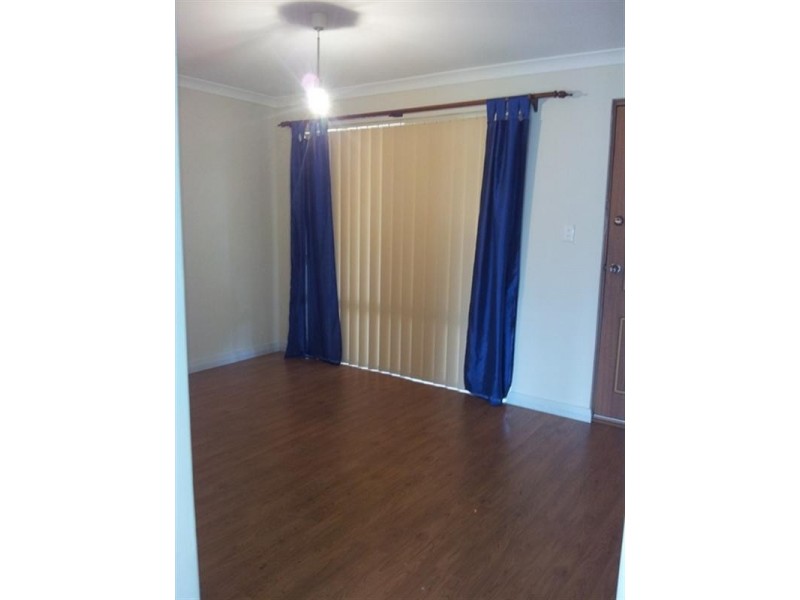 4 PANTON Court, Middle Swan WA 6056