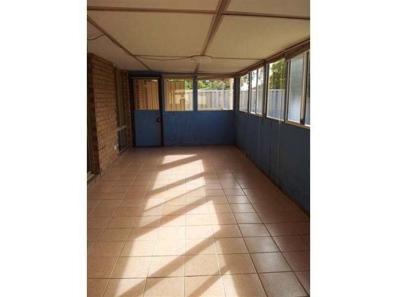 4 PANTON Court, Middle Swan WA 6056