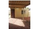 4 PANTON Court, Middle Swan WA 6056