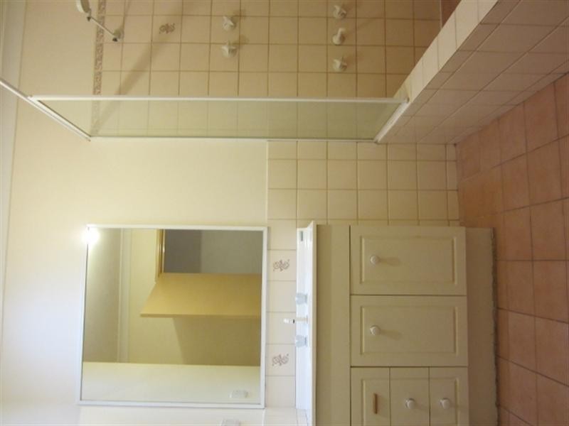 12A Templeman Place, Midland WA 6056