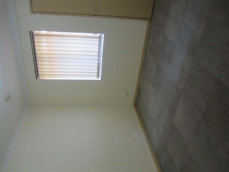 12A Templeman Place, Midland WA 6056