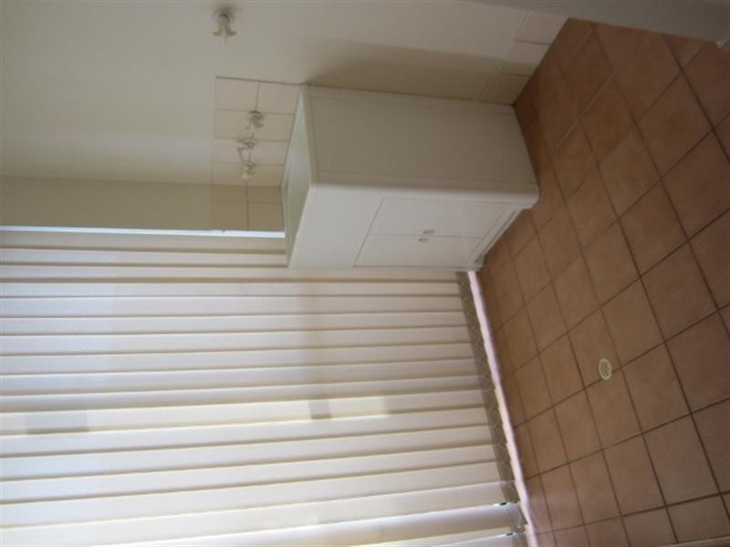 12A Templeman Place, Midland WA 6056