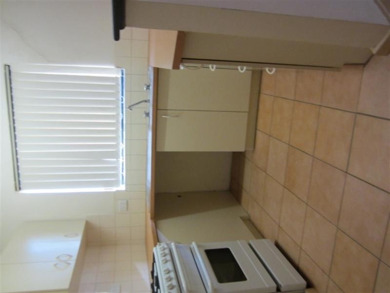 12A Templeman Place, Midland WA 6056