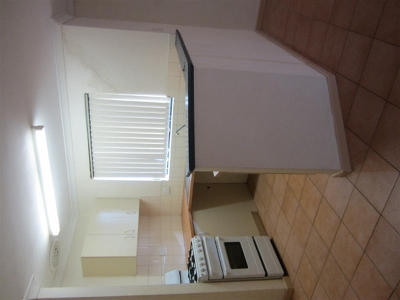 12A Templeman Place, Midland WA 6056