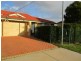 12A Templeman Place, Midland WA 6056