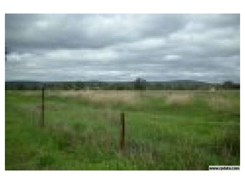 Lots 353 & 354 Orchard Avenue, Midvale WA 6056