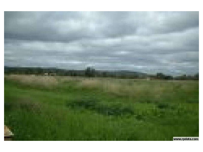 Lots 353 & 354 Orchard Avenue, Midvale WA 6056