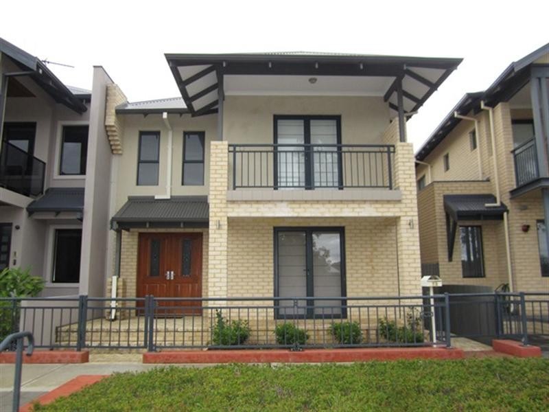 13 Wyvern Lane, Woodbridge WA 6056