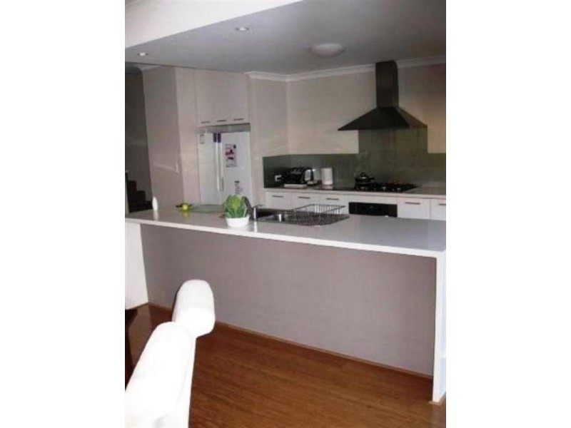 13 Wyvern Lane, Woodbridge WA 6056