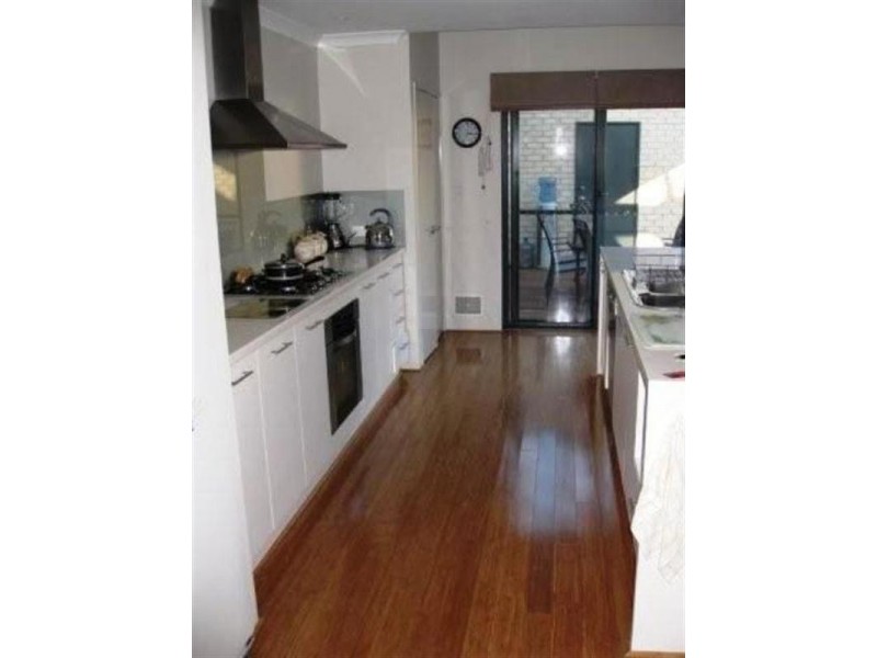 13 Wyvern Lane, Woodbridge WA 6056