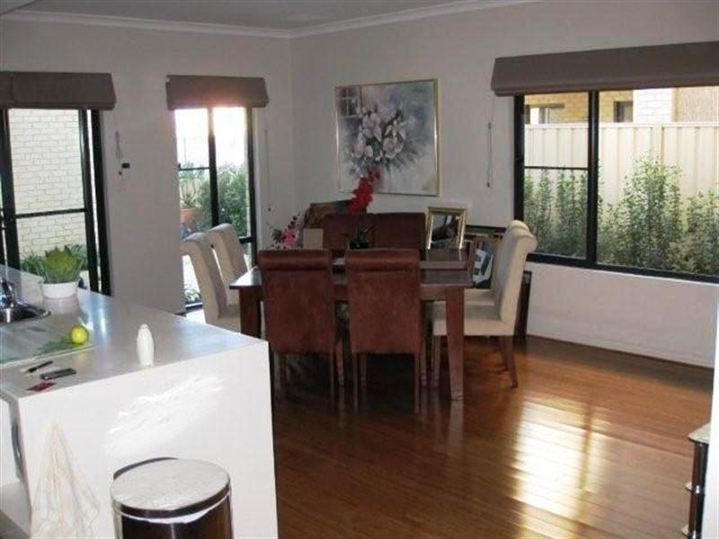 13 Wyvern Lane, Woodbridge WA 6056