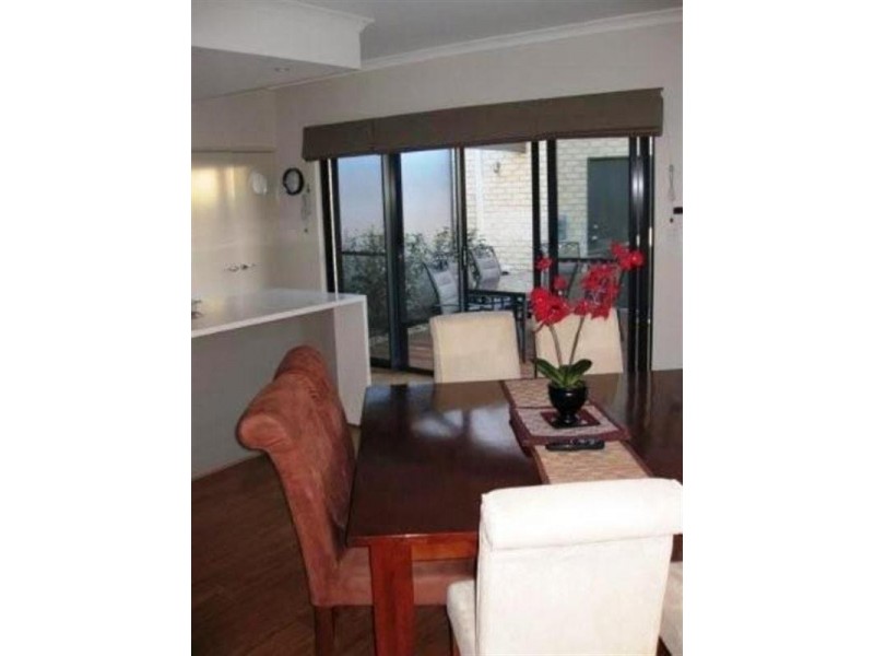 13 Wyvern Lane, Woodbridge WA 6056