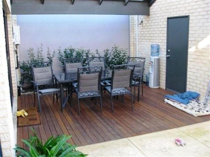 13 Wyvern Lane, Woodbridge WA 6056