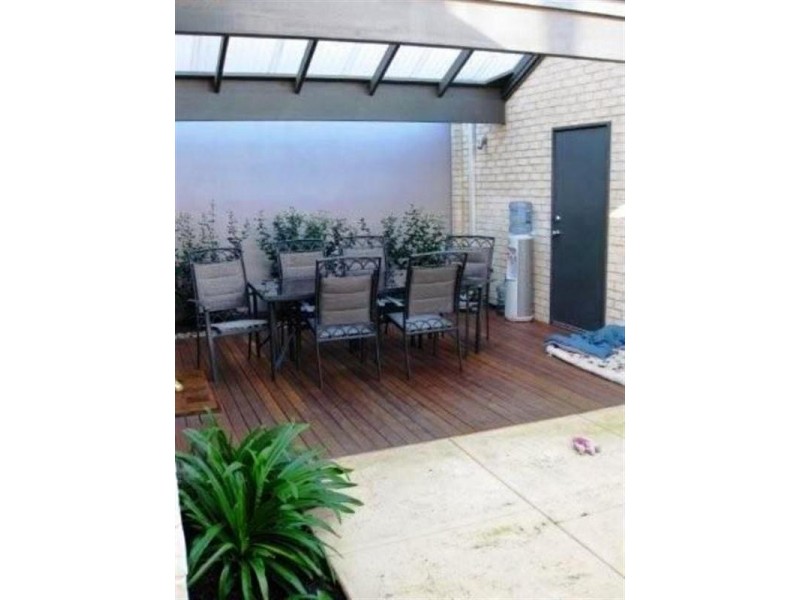 13 Wyvern Lane, Woodbridge WA 6056