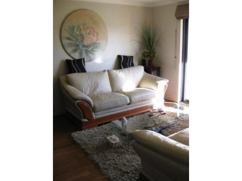 13 Wyvern Lane, Woodbridge WA 6056