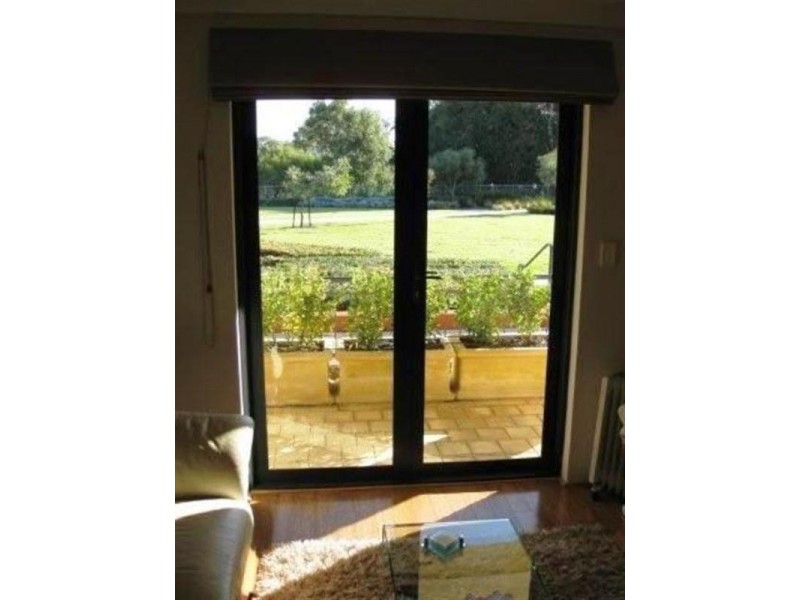 13 Wyvern Lane, Woodbridge WA 6056