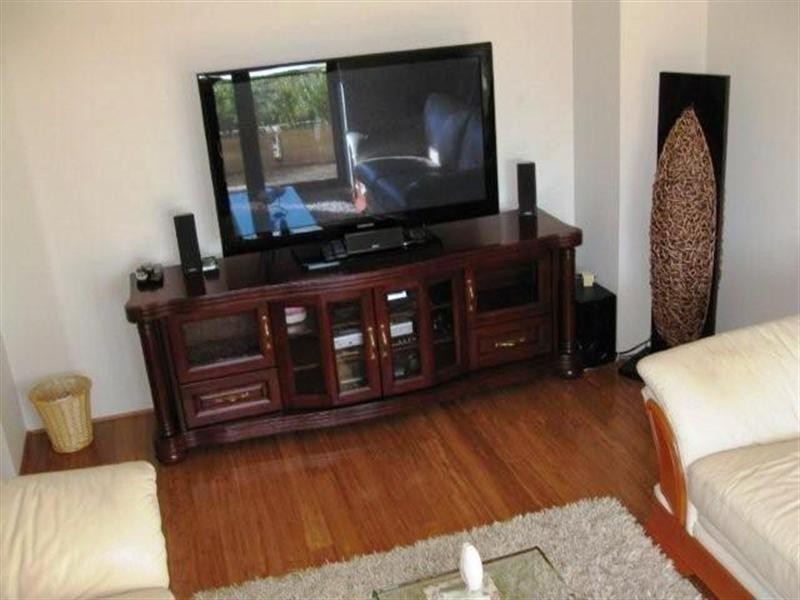 13 Wyvern Lane, Woodbridge WA 6056