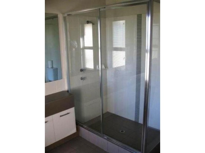 13 Wyvern Lane, Woodbridge WA 6056