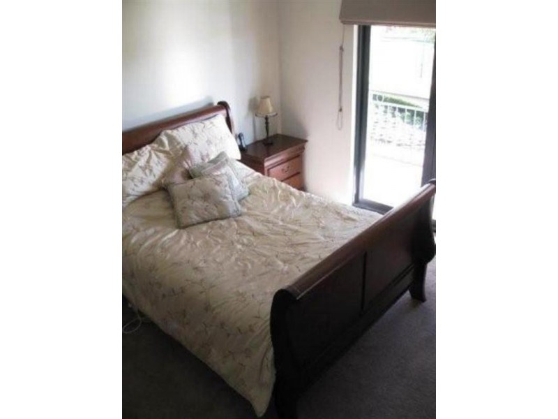 13 Wyvern Lane, Woodbridge WA 6056