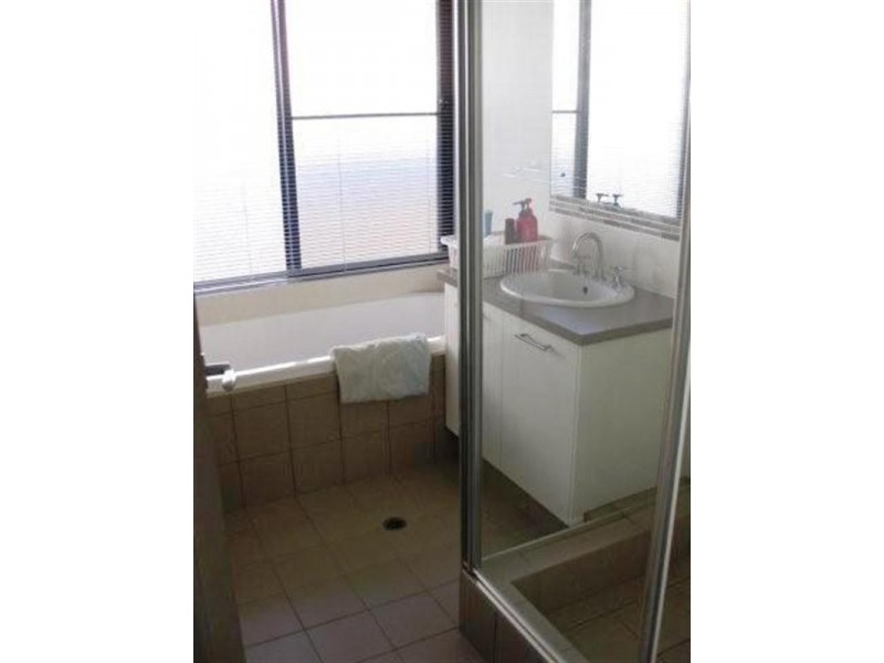 13 Wyvern Lane, Woodbridge WA 6056