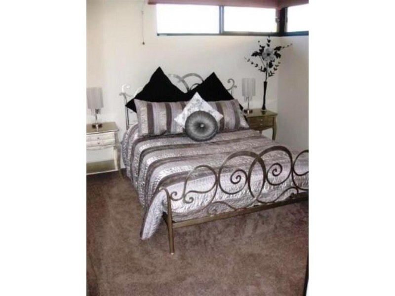 13 Wyvern Lane, Woodbridge WA 6056